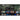 Front Image for SYLVOX Pool Pro 2.0 OT55A2KHGF 55" Smart LED-LCD TV 2024 - 4K UHDTV - High Dynamic Range (HDR) - Black