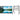 Alternate-Image11 Image for SYLVOX Pool Pro 2.0 OT55A2KHGF 55" Smart LED-LCD TV 2024 - 4K UHDTV - High Dynamic Range (HDR) - Black