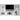 Alternate-Image27 Image for SYLVOX Pool Pro 2.0 OT55A2KHGF 55" Smart LED-LCD TV 2024 - 4K UHDTV - High Dynamic Range (HDR) - Black