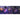 Alternate-Image14 Image for SYLVOX Pool Pro 2.0 OT55A2KHGF 55" Smart LED-LCD TV 2024 - 4K UHDTV - High Dynamic Range (HDR) - Black