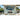 Alternate-Image23 Image for SYLVOX Pool Pro 2.0 OT55A2KHGF 55" Smart LED-LCD TV 2024 - 4K UHDTV - High Dynamic Range (HDR) - Black