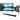Alternate-Image2 Image for SYLVOX Pool Pro 2.0 OT55A2KHGF 55" Smart LED-LCD TV 2024 - 4K UHDTV - High Dynamic Range (HDR) - Black