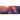 Alternate-Image12 Image for SYLVOX Pool Pro 2.0 OT55A2KHGF 55" Smart LED-LCD TV 2024 - 4K UHDTV - High Dynamic Range (HDR) - Black