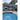 Alternate-Image29 Image for SYLVOX Pool Pro 2.0 OT55A2KHGF 55" Smart LED-LCD TV 2024 - 4K UHDTV - High Dynamic Range (HDR) - Black