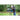 Alternate-Image31 Image for SYLVOX Pool Pro 2.0 OT55A2KHGF 55" Smart LED-LCD TV 2024 - 4K UHDTV - High Dynamic Range (HDR) - Black