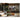 Alternate-Image16 Image for SYLVOX Pool Pro 2.0 OT55A2KHGF 55" Smart LED-LCD TV 2024 - 4K UHDTV - High Dynamic Range (HDR) - Black