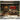 Alternate-Image18 Image for SYLVOX Pool Pro 2.0 OT55A2KHGF 55" Smart LED-LCD TV 2024 - 4K UHDTV - High Dynamic Range (HDR) - Black