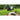 Alternate-Image33 Image for SYLVOX Pool Pro 2.0 OT55A2KHGF 55" Smart LED-LCD TV 2024 - 4K UHDTV - High Dynamic Range (HDR) - Black