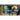 Alternate-Image32 Image for SYLVOX Pool Pro 2.0 OT55A2KHGF 55" Smart LED-LCD TV 2024 - 4K UHDTV - High Dynamic Range (HDR) - Black