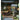 Alternate-Image20 Image for SYLVOX Pool Pro 2.0 OT55A2KHGF 55" Smart LED-LCD TV 2024 - 4K UHDTV - High Dynamic Range (HDR) - Black