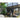 Alternate-Image28 Image for SYLVOX Pool Pro 2.0 OT55A2KHGF 55" Smart LED-LCD TV 2024 - 4K UHDTV - High Dynamic Range (HDR) - Black