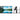 Alternate-Image7 Image for SYLVOX Pool Pro 2.0 OT55A2KHGF 55" Smart LED-LCD TV 2024 - 4K UHDTV - High Dynamic Range (HDR) - Black