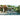 Alternate-Image21 Image for SYLVOX Pool Pro 2.0 OT55A2KHGF 55" Smart LED-LCD TV 2024 - 4K UHDTV - High Dynamic Range (HDR) - Black