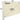 Alternate-Image3 Image for SYLVOX OT75A1COVER Protective Cover