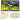 Alternate-Image4 Image for SYLVOX OT65A1COVER Protective Cover