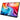 Alternate-Image2 Image for Acer UT272 27" Class Full HD LED Monitor - 16:9 - Black