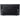 Rear Image for Acer UT272 27" Class Full HD LED Monitor - 16:9 - Black