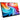 Main Image for Acer UT272 27" Class Full HD LED Monitor - 16:9 - Black