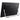 Alternate-Image1 Image for Acer UT272 27" Class Full HD LED Monitor - 16:9 - Black