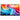 Front Image for Acer UT272 27" Class Full HD LED Monitor - 16:9 - Black