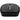 Alternate-Image4 Image for HP 705 Rechargeable Wireless Mouse (AZ7B1AA)