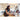 Alternate-Image6 Image for HP 705 Rechargeable Wireless Mouse (AZ7B1AA)