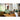 Alternate-Image10 Image for HP 705 Rechargeable Wireless Mouse (AZ7B1AA)
