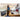 Alternate-Image7 Image for HP 705 Rechargeable Wireless Mouse (AZ7B1AA)