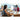 Alternate-Image9 Image for HP 705 Rechargeable Wireless Mouse (AZ7B1AA)