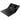 Alternate-Image8 Image for Lenovo ThinkPad P14s Gen 6 21QL0013US 14" Copilot+ PC Mobile Workstation - WUXGA - AMD Ryzen AI 7 PRO 350 - 32 GB - 1 TB SSD - English Keyboard - Black