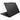Alternate-Image6 Image for Lenovo ThinkPad P14s Gen 6 21QL0013US 14" Copilot+ PC Mobile Workstation - WUXGA - AMD Ryzen AI 7 PRO 350 - 32 GB - 1 TB SSD - English Keyboard - Black