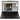 Main Image for Lenovo ThinkPad P14s Gen 6 21QL001AUS 14" Touchscreen Copilot+ PC Notebook - WUXGA - AMD Ryzen AI 7 PRO 350 - 32 GB - 512 GB SSD - English Keyboard - Black