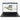 Main Image for Lenovo ThinkPad P16s Gen 4 21QR001QUS 16" Copilot+ PC Mobile Workstation - WUXGA - AMD Ryzen AI 7 PRO 350 - 32 GB - 512 GB SSD - English Keyboard - Black