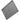 Rear Image for Acer Chromebook Tab 311 D723N D723N-K3NR Chromebook Tablet - 11" WUXGA - MediaTek MT6366W/A - 8 GB - 64 GB Storage - ChromeOS - Silver