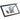 Main Image for Acer Chromebook Tab 311 D723N D723N-K3NR Chromebook Tablet - 11" WUXGA - MediaTek MT6366W/A - 8 GB - 64 GB Storage - ChromeOS - Silver