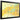 Right Image for Acer Chromebook Tab 311 D723N D723N-K705 Chromebook Tablet - 11" WUXGA - MediaTek MT6366W/A - 8 GB - 64 GB Storage - ChromeOS - Silver