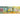 Alternate-Image1 Image for Acer Chromebook Tab 311 D723N D723N-K705 Chromebook Tablet - 11" WUXGA - MediaTek MT6366W/A - 8 GB - 64 GB Storage - ChromeOS - Silver