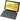 Left Image for Acer Chromebook Tab 311 D723N D723N-K705 Chromebook Tablet - 11" WUXGA - MediaTek MT6366W/A - 8 GB - 64 GB Storage - ChromeOS - Silver