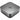 Alternate-Image4 Image for HP Thunderbolt 4 Ultra 280W TAA G6 Dock (AW5N3AA)
