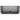 Alternate-Image1 Image for HP Thunderbolt 4 Ultra 280W TAA G6 Dock (AW5N3AA)