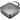 Alternate-Image3 Image for HP Thunderbolt 4 Ultra 280W TAA G6 Dock (AW5N3AA)