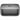 Main Image for HP Thunderbolt 4 Ultra 280W TAA G6 Dock (AW5N3AA)