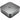 Alternate-Image2 Image for HP Thunderbolt 4 Ultra 280W TAA G6 Dock (AW5N3AA)