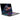Main Image for Acer Nitro V 16S AI ANV16S-41 ANV16S-41-R27B 16" Gaming Notebook - WUXGA - 180 Hz - AMD Ryzen 7 260 - 16 GB - 1 TB SSD - English Keyboard - Black