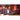 Alternate-Image1 Image for Acer Nitro V 16S AI ANV16S-41 ANV16S-41-R27B 16" Gaming Notebook - WUXGA - 180 Hz - AMD Ryzen 7 260 - 16 GB - 1 TB SSD - English Keyboard - Black
