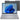 Front Image for Kensington MagPro Elite Privacy Screen Filter