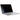 Right Image for Kensington MagPro Elite Privacy Screen Filter