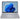 Alternate-Image4 Image for Kensington MagPro Elite Privacy Screen Filter