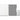 Alternate-Image5 Image for Kensington MagPro Elite Privacy Screen Filter