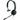 Left Image for Jabra Evolve 20 Headset